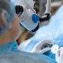 網膜硝子体手術