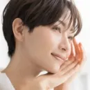 ICL治療