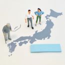 クリニック一覧