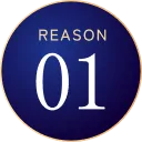 01