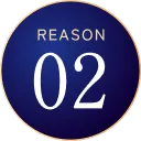 02