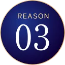 03