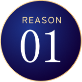 01