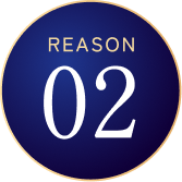 02