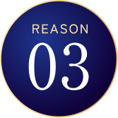 03