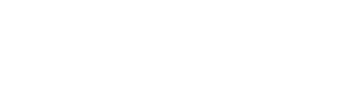 先進会眼科 東京 名古屋 大阪 福岡