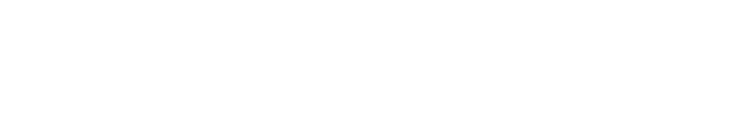 オンライン説明会
