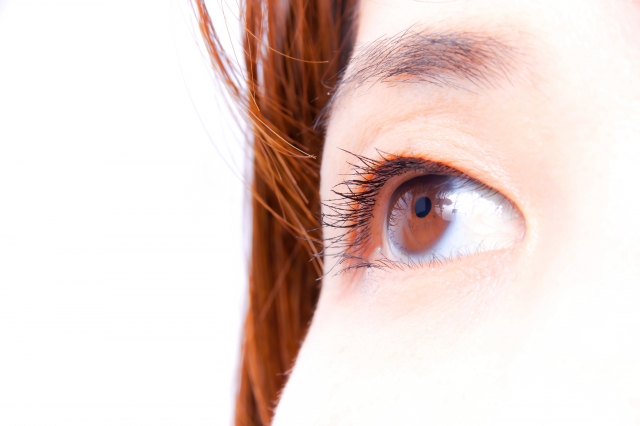 医師に連絡する