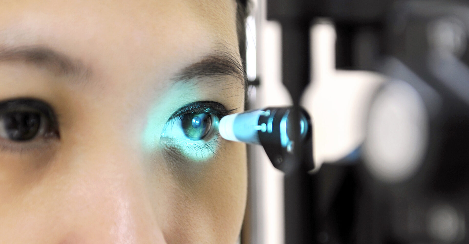 正常眼圧緑内障とは｜原因や症状、治療方法を解説