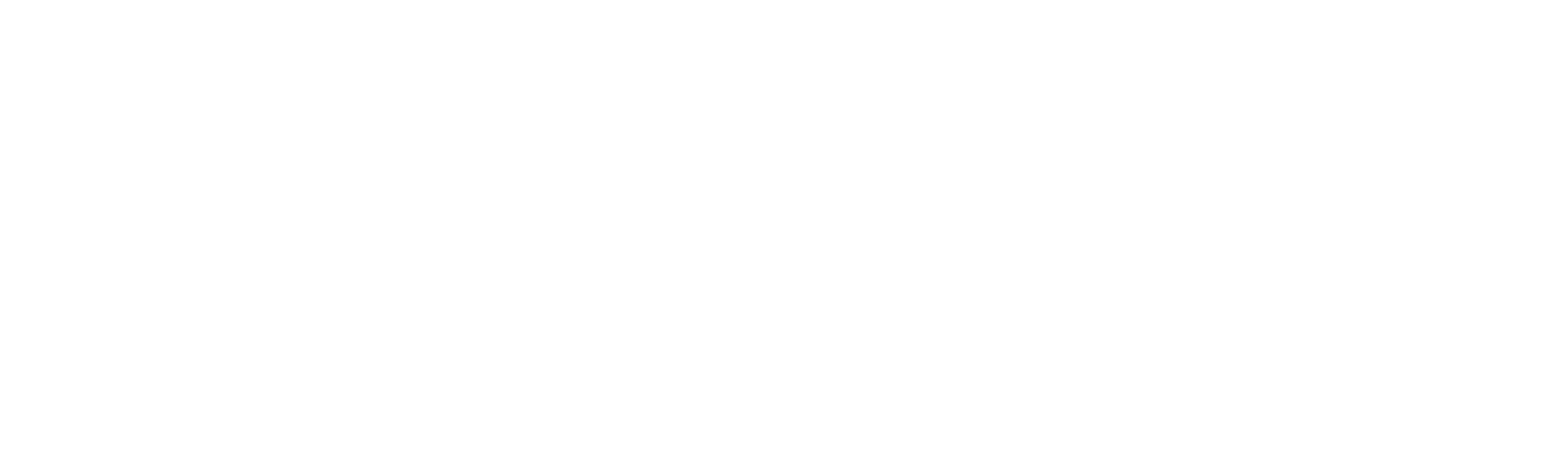 先進会眼科